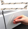 BMW i4 (2022+  ) Rocker Panel Guard