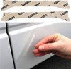 Subaru Solterra (2023+  ) Rocker Panel Guard