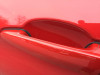 Dodge Viper (03-10) Door Handle Cup Paint Protection