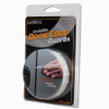 Door edge guard kit.