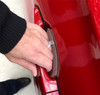 Ford Escape (17-19) Door Handle Cup Paint Protection