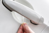 GMC Terrain (10-15) Door Handle Cup Paint Protection