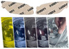 Suzuki KingQuad 400 (2022+ ) Headlight Covers