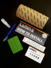 Tail Light Kit Tail Light Kit