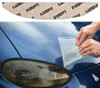 Honda Prologue (2024+ ) Invisible Bug Guard Honda Prologue (2024+ ) Invisible Bug Guard