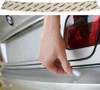 BMW 6-Series (15-18) Rear Bumper Guard