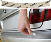 Mitsubishi EVO X (08-15) Rear Bumper Guard