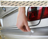 BMW X4 (19-  ) Rear Bumper Guard