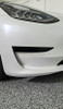 Porsche Cayenne (11-14) Side Marker Covers