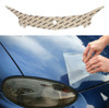 Mercedes GLK-Class (13-16) Invisible Bug Guard