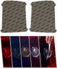 Honda Pilot (12-15) Tail Light Covers