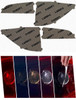 Honda Pilot (16-18) Tail Light Covers