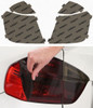 Nissan Sentra (07-12) Tail Light Covers