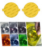 BMW 2-Series (14- ) Fog Light Covers