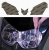 Aprilia Tuono V4 (12-15) Headlight Covers