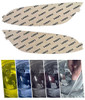 BMW M3 Cabrio (08-13) Headlight Covers