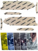 Dodge Charger (2015-2023) Headlight Covers