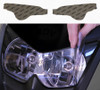 Ducati 1098 (07-10) Headlight Covers