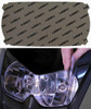 Harley Davidson Road Glide (17- ) Headlight Covers