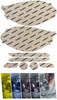 Porsche Macan (15-18) Headlight Covers