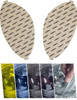 Spyker C8 (06- ) Headlight Covers