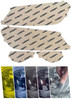 VW Touareg (15- ) Headlight Covers