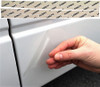 Audi Q5 (18-20) Rocker Panel Guard