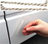 Audi A6 (12-15) Rocker Panel Guard