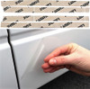 Porsche Cayenne Turbo, GTS (15-18) Rocker Panel Guard
