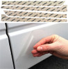 Audi A7 (19-  ) Rocker Panel Guard