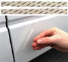 Honda HR-V (19-  ) Rocker Panel Guard