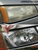Sterling LT9513 (06-  ) Headlight Covers