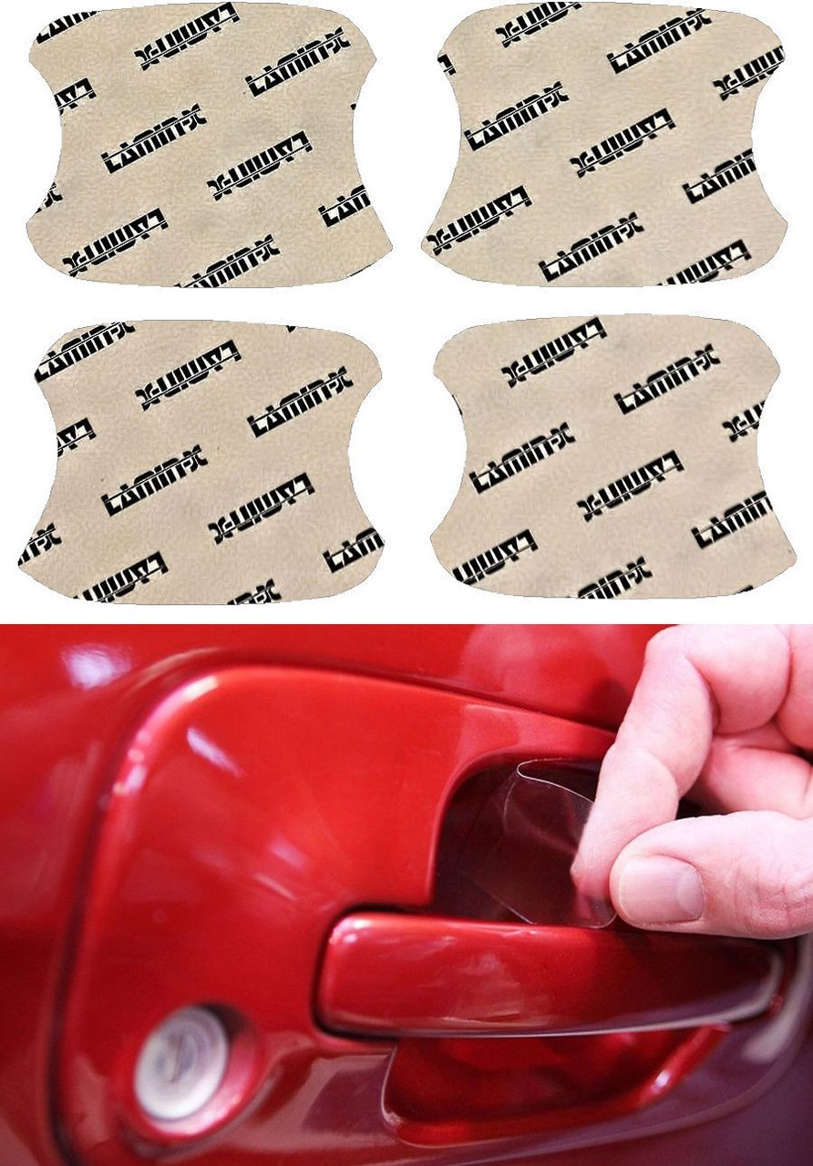 メイ FOSTER GRANT WOMEN WRAP SUNGLASSES W/ CUTE FASHION DESIGN FRAME