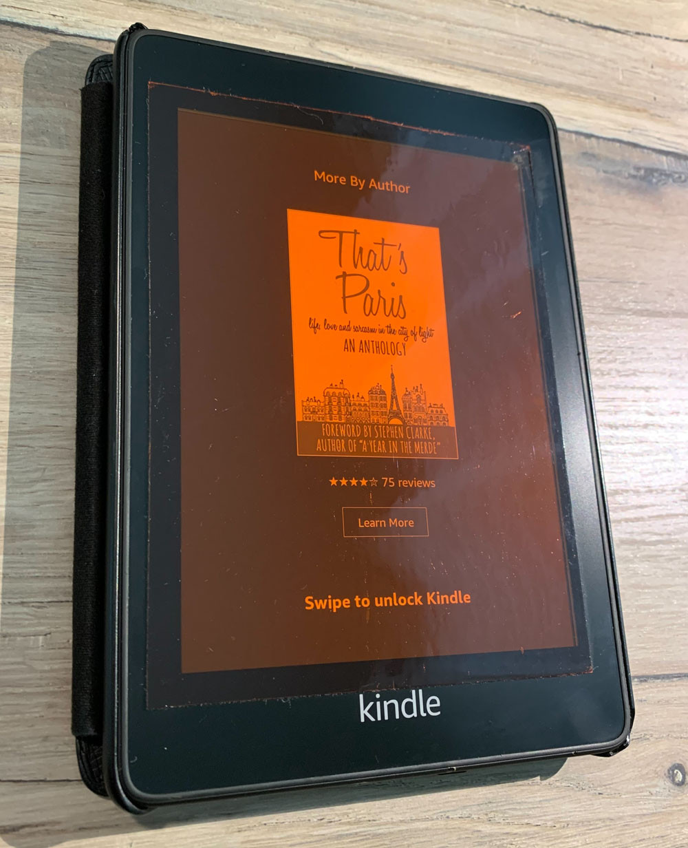 その他 Love Light Dimming Sheets