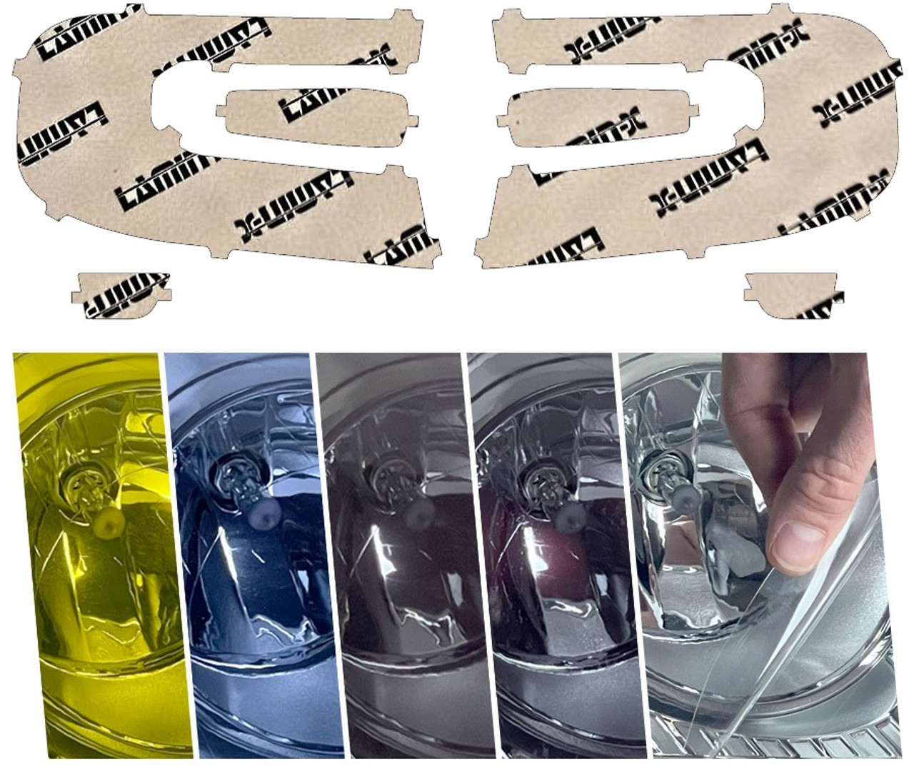ANSWER 【 WINTER WAX 】2024 数量限定 ANSWER 【 WINTER WAX セット】2024 - メルカリ