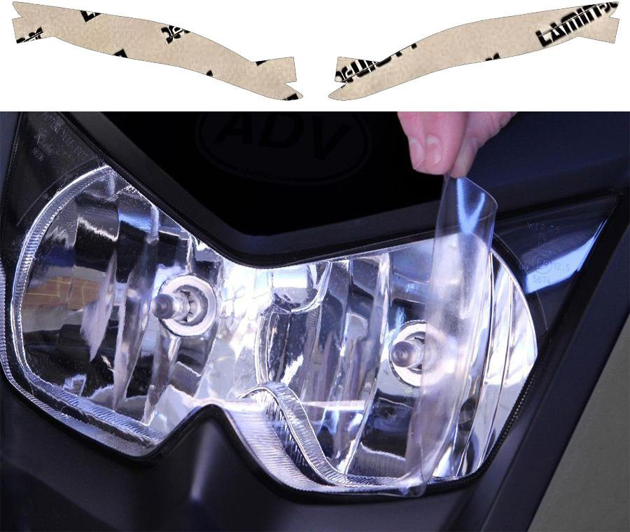 オリジナル作品 仮面ライダーZXオリジナルストーリー (平山亨叢書 2) | 石ノ森