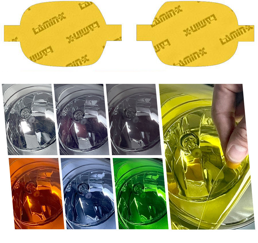 CH181__93453.1728998543.jpg?c=1