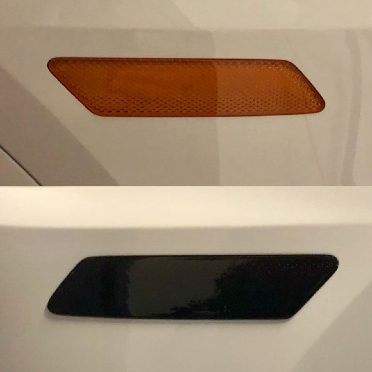 (PPF) LAMIN-X Paint Protection Kit For Tesla Model 3