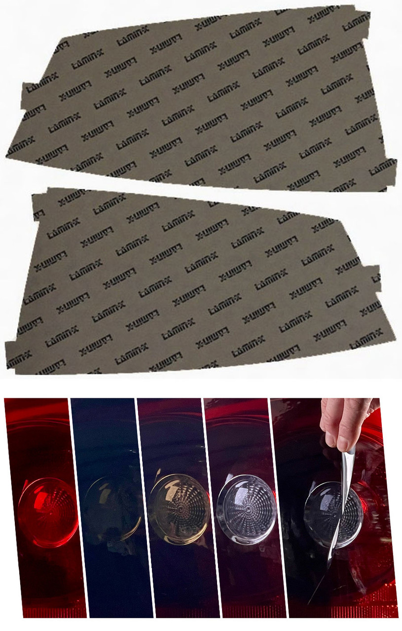 ★クロム★ Amazon.com: FACAILAHA Universal Chrome Front Bullet LED Turn