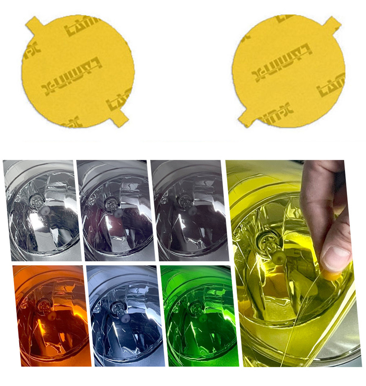 ieaf Amazon.com : 700C Heavy Duty Bike Tubes 700x35C/38C/40C/43C