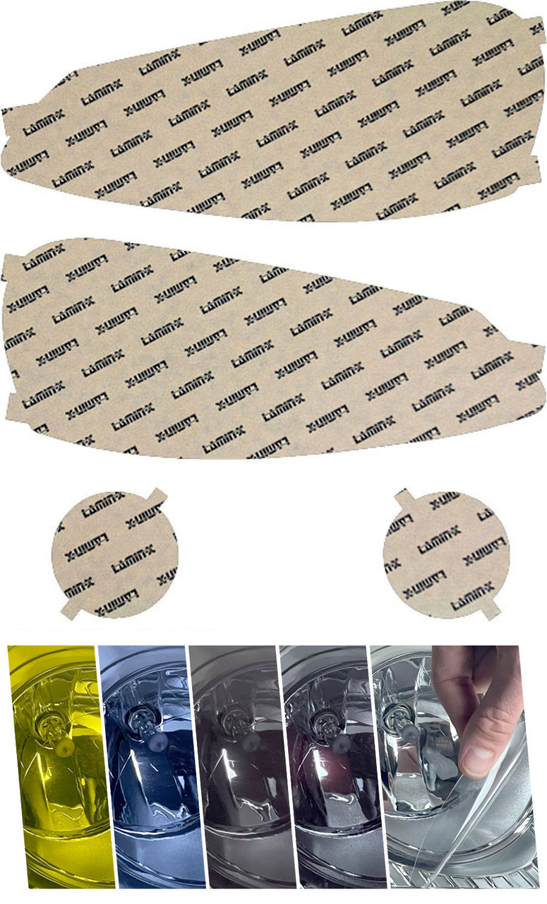 その他 V The Race Track Bundle – VERO Watch Company