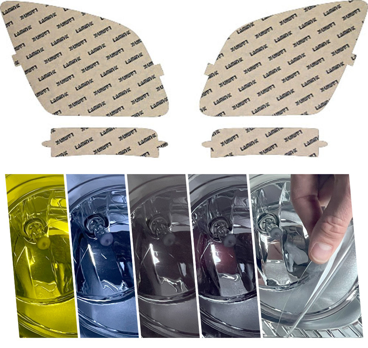 まな MJ rear sprocket for Kawasaki ZX-9 R (Ninja 900) 94-01 - MJ