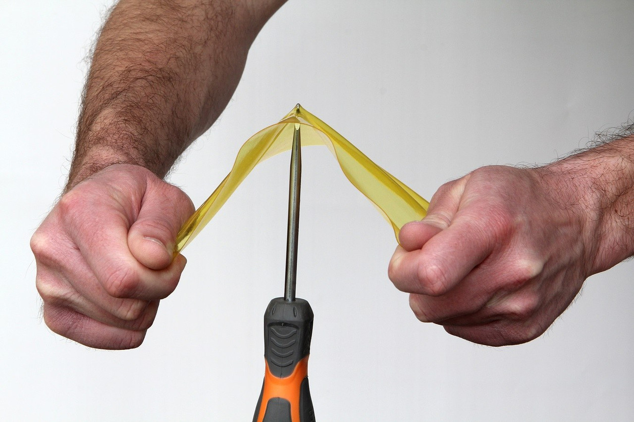 Honda Fury (2011-2020) Headlight Cover