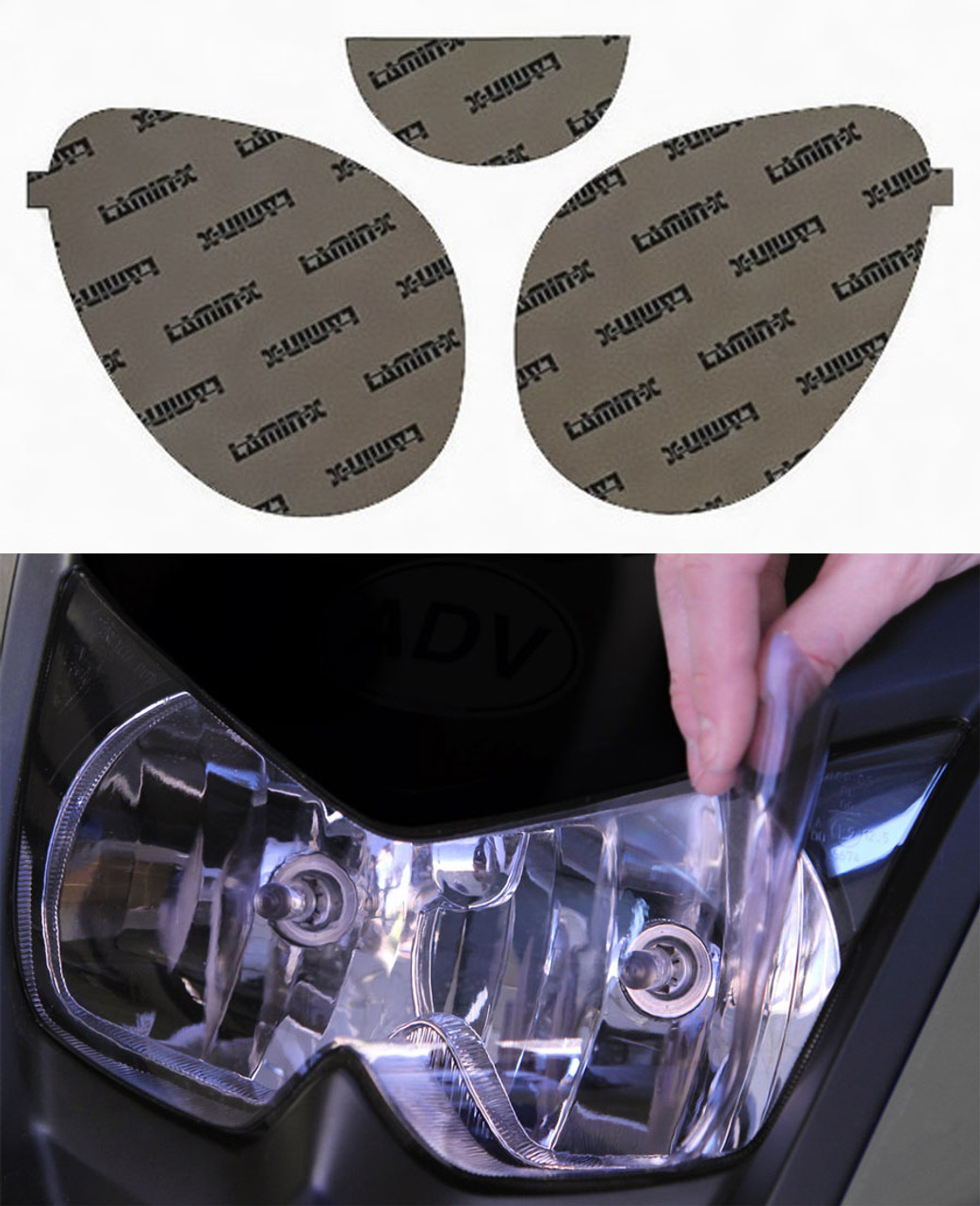 のいに―様 Cylinder head gasket EL147562 ELRING | Intercars24