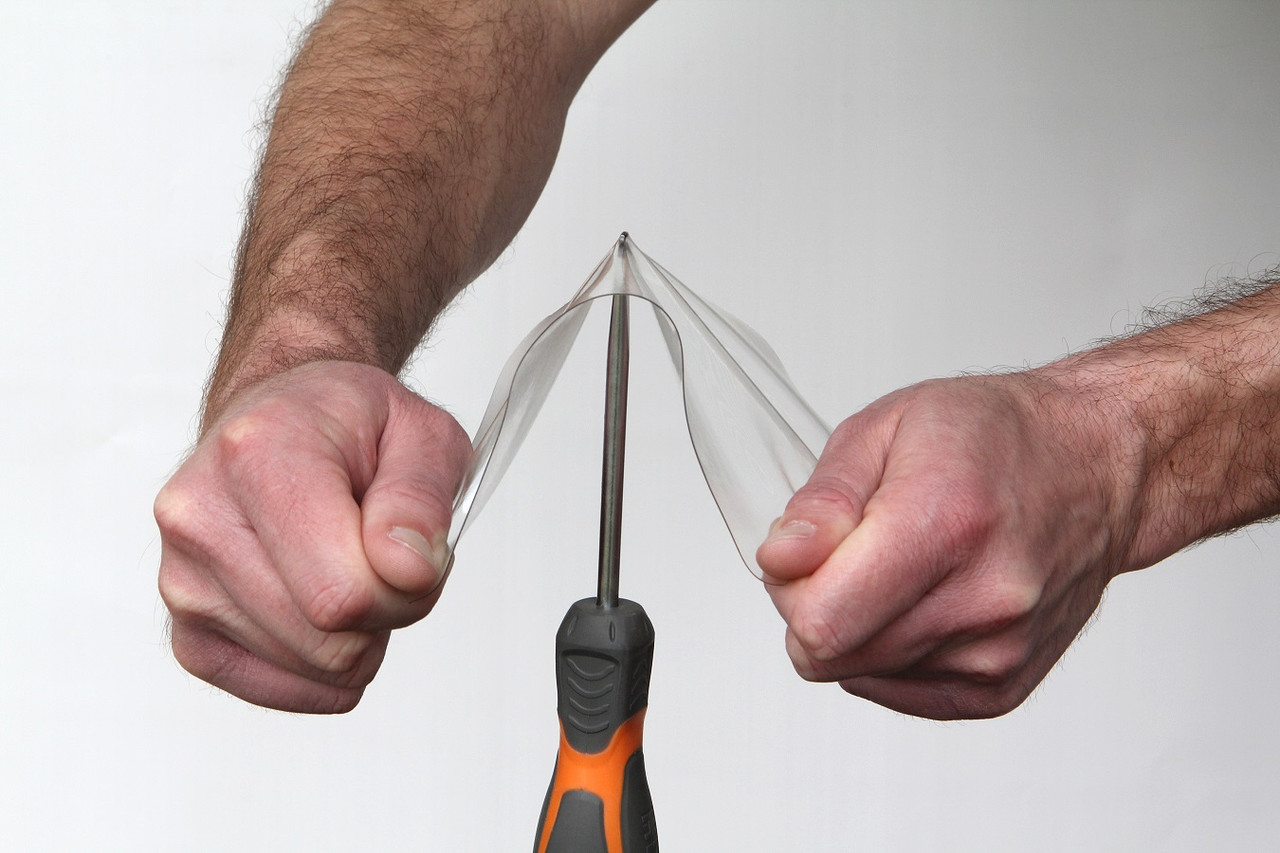 Nissan Frontier (09-20) Headlight Covers