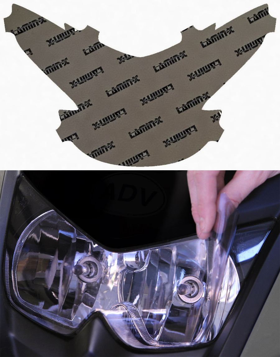 SZK033__75458.1581524523.jpg?c=1