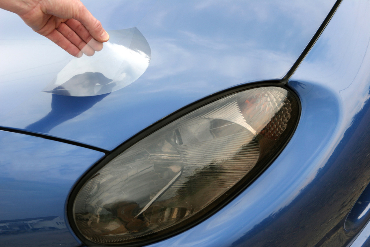 ★S Puig Track Oil Filler Cap for BMW S1000R / S1000RR / S1000XR