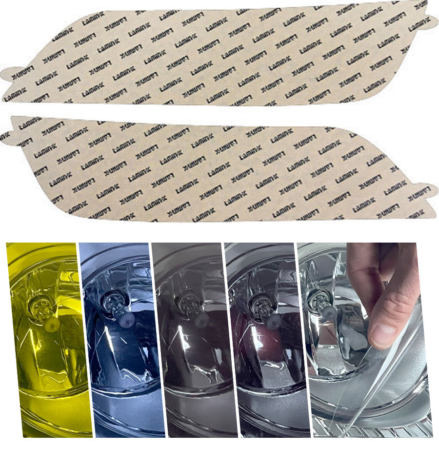 カローラクロス 2021(R3).9 -インテリアパネルウインドウスイッチパネル BMW Z3 (96-02) Headlight Covers