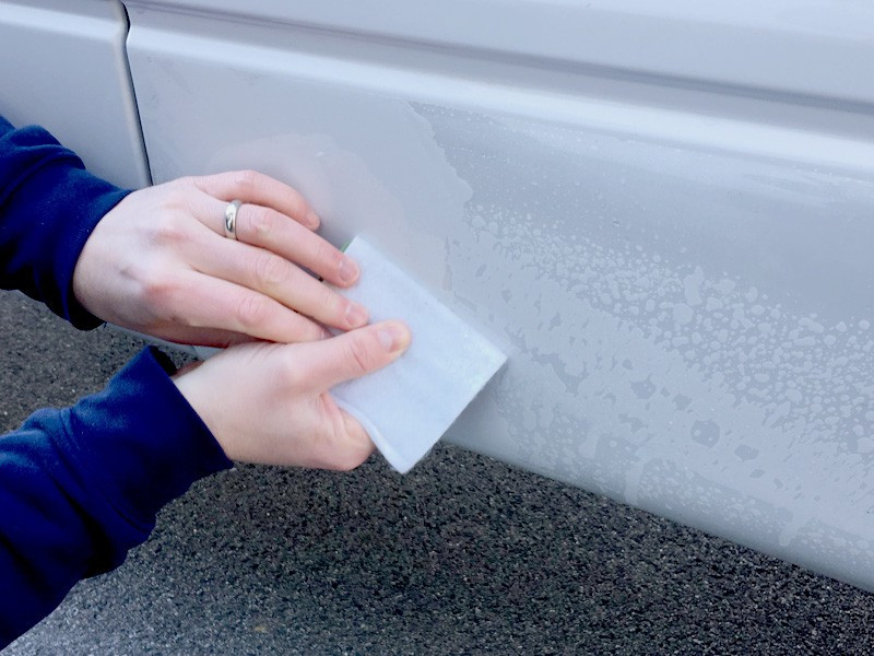 Chevy Colorado (2021+ ) Rocker Panel Guards