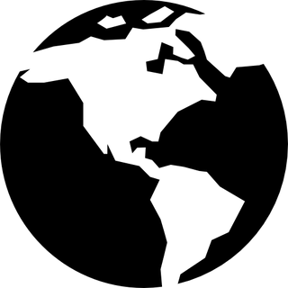 Top Selling Icon